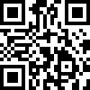 https://persiankhodro.com/xRLp