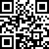 https://persiankhodro.com/xt6q