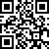 https://persiankhodro.com/xfB6