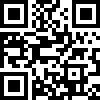 https://persiankhodro.com/x3gsp