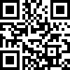 https://persiankhodro.com/xRWf