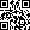 https://persiankhodro.com/xDHj