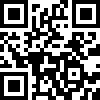 https://persiankhodro.com/xMWr