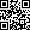 https://persiankhodro.com/xMCW