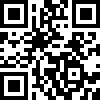 https://persiankhodro.com/x3gsq