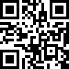 https://persiankhodro.com/xQYd