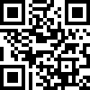 https://persiankhodro.com/x33qz