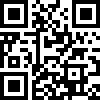 https://persiankhodro.com/xdyP