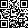 https://persiankhodro.com/x7kp