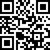 https://persiankhodro.com/xyxc
