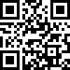 https://persiankhodro.com/x3h6B