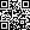 https://persiankhodro.com/xLYX