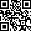 https://persiankhodro.com/xH9M