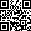 https://persiankhodro.com/xTcf