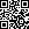 https://persiankhodro.com/xVdH