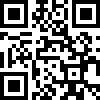 https://persiankhodro.com/xtQ2
