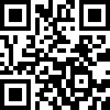 https://persiankhodro.com/xGM8