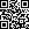 https://persiankhodro.com/x39Yg