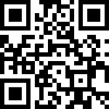 https://persiankhodro.com/xXXQ