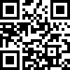 https://persiankhodro.com/xWJL