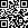 https://persiankhodro.com/xyLp