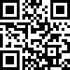 https://persiankhodro.com/xjbL
