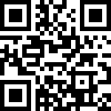 https://persiankhodro.com/xFWC