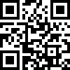 https://persiankhodro.com/xSJ9