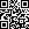 https://persiankhodro.com/xyrL