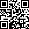 https://persiankhodro.com/xNmx