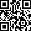https://persiankhodro.com/xRhy