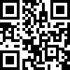 https://persiankhodro.com/x35zN