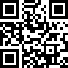 https://persiankhodro.com/x33wk