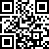 https://persiankhodro.com/xM7n