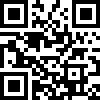 https://persiankhodro.com/xTZM
