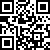 https://persiankhodro.com/x367S