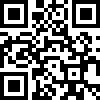 https://persiankhodro.com/xfk9