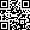 https://persiankhodro.com/x38tZ