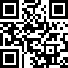 https://persiankhodro.com/x39gF