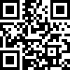 https://persiankhodro.com/xsQV