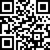 https://persiankhodro.com/x3hR7