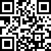 https://persiankhodro.com/xSSx