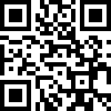 https://persiankhodro.com/xQxz