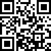 https://persiankhodro.com/xLhZ