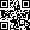 https://persiankhodro.com/xNJc
