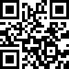 https://persiankhodro.com/xmGp