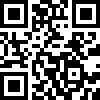 https://persiankhodro.com/xZMT