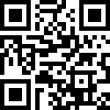 https://persiankhodro.com/x3294