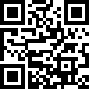 https://persiankhodro.com/x39x2
