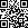 https://persiankhodro.com/xPjw